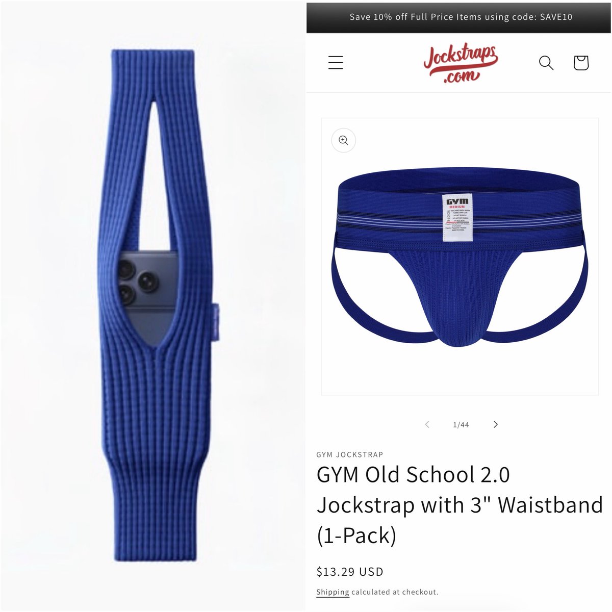 Joanna Stern tweet media