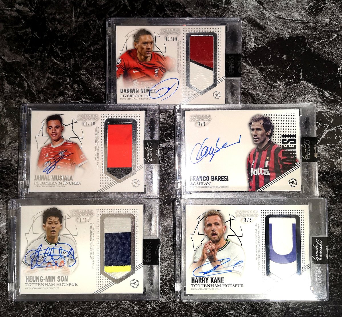 HEART (@22haato824) / Posts / X