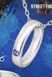 Cali 🔪 tweet media