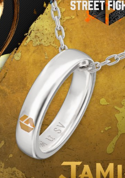 Cali 🔪 tweet media