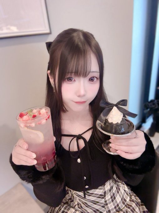  Utopiaのツイート