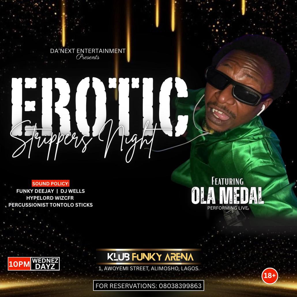 olamedal_i's tweet image. Join me while I unpack the new project🔥 #back4good 🎸🎧