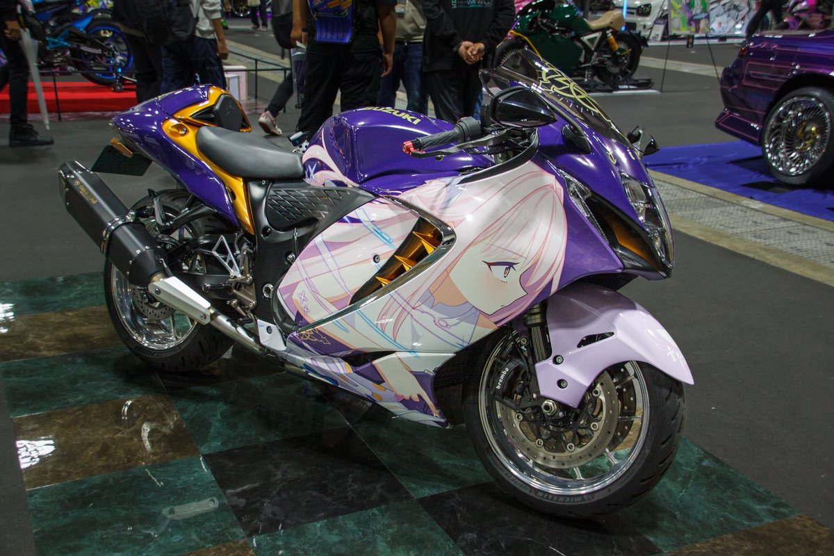 ねぎ@11/9 B.D. (@negikinoko0326) / Posts / X