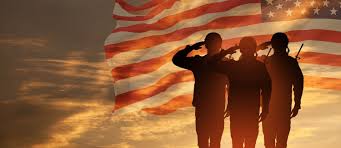bwathletics's tweet photo. Jacket Nation! Today, we pause to honor and thank all Veterans who have bravely served our country. Your courage and sacrifice protect the freedoms we cherish every day. 🇺🇸 https://t.co/T1jKCot5Ld