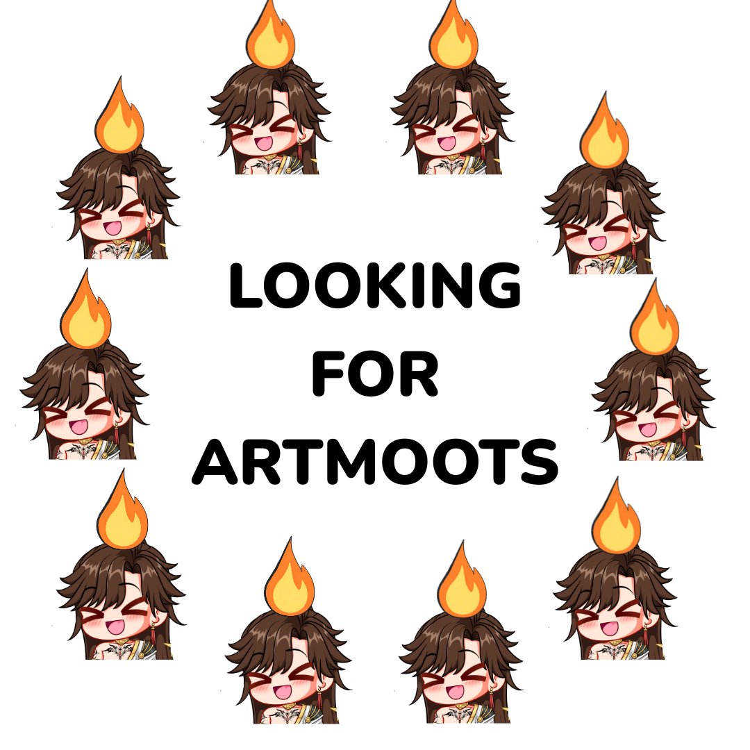 Minoru님 tweet media