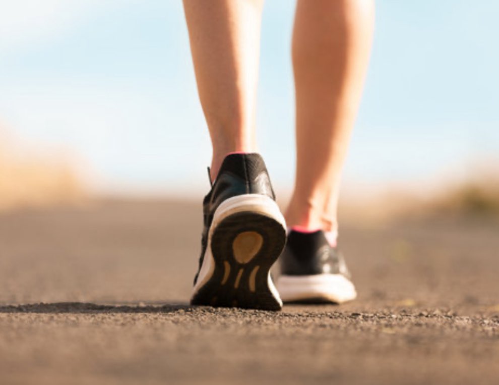 ExcelSpineSRPC's tweet image. In addition to your physical therapy exercises, try to stay active in other ways such as walking or swimming to maintain your overall fitness level.