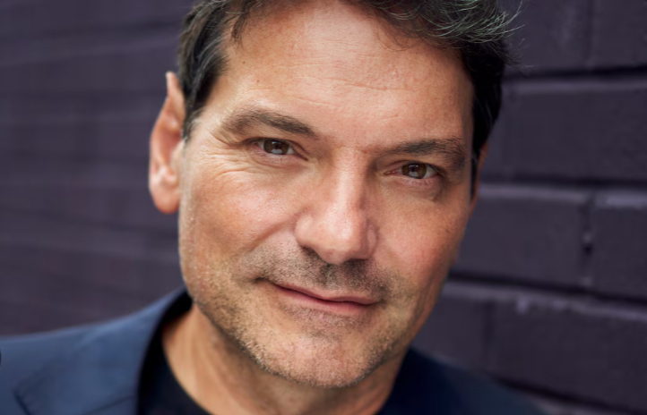 nicolaciccone's tweet image. Spectacles virtuels:  Il Sognature 28 oct. et L’esprit de Noël 23 dec. Billets et ainsi nouvel album Beautiful Madness dès aujourd’hui sur le nicolaciccone.com. Spectacles en présentiel: 21 nov. Ste-Julie, 6 déc. St-Lin, 13 déc. St-Constant, 20 déc. Québec. 

#spectacles