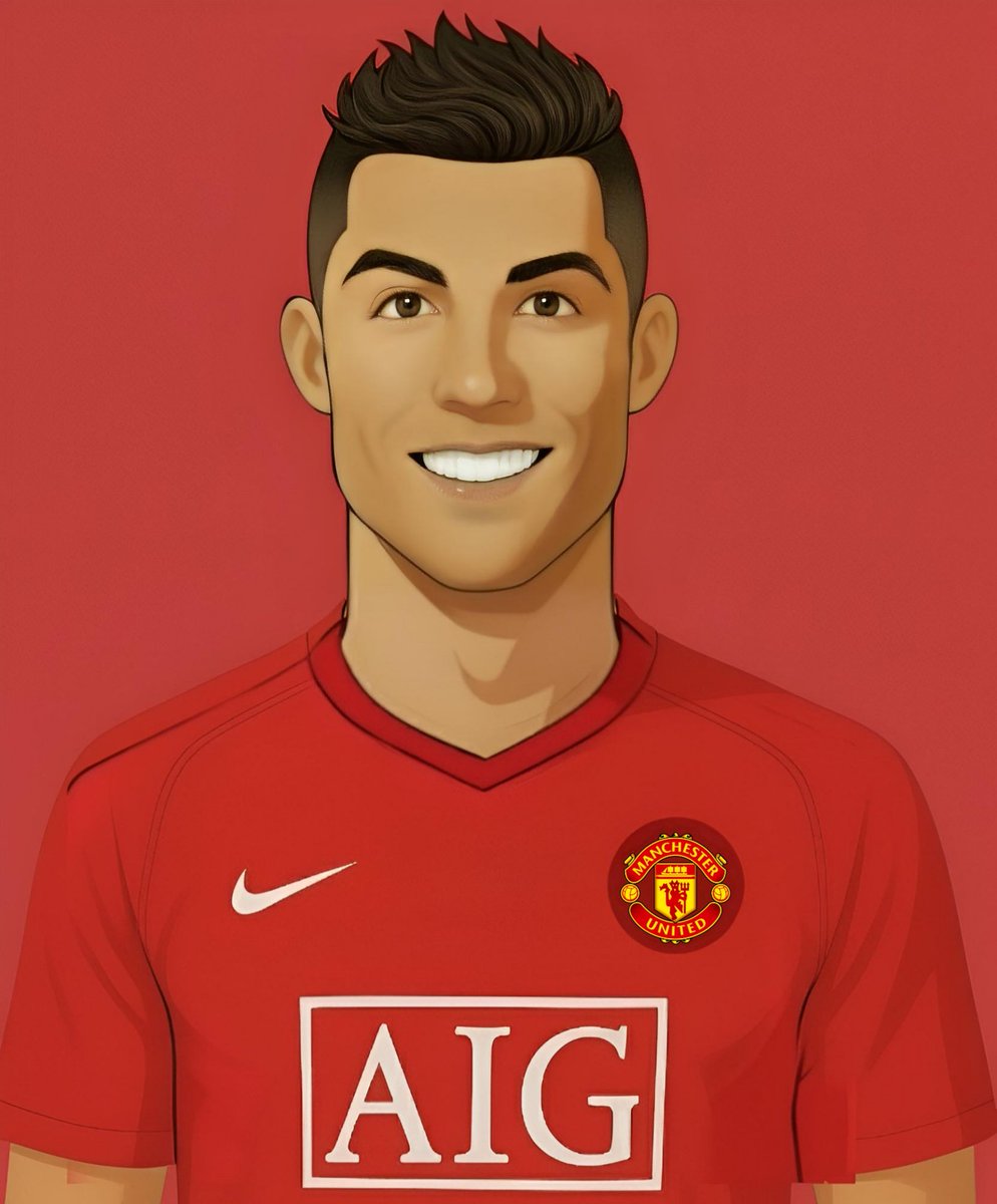 MessiMuse📊 tweet media