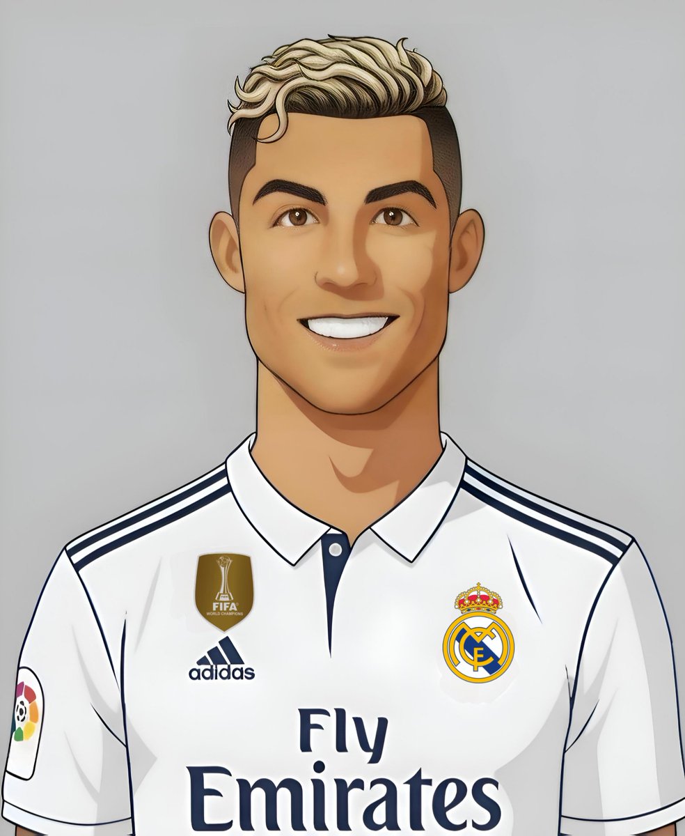 MessiMuse📊 tweet media