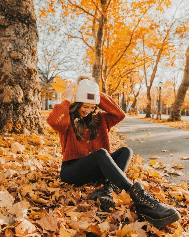 Unique_golden1's tweet image. ☀️Happy Tuesday world Good morning 
#GoodMorningX 
#TuesdaydayMotivation 
#GoodVibesOnly