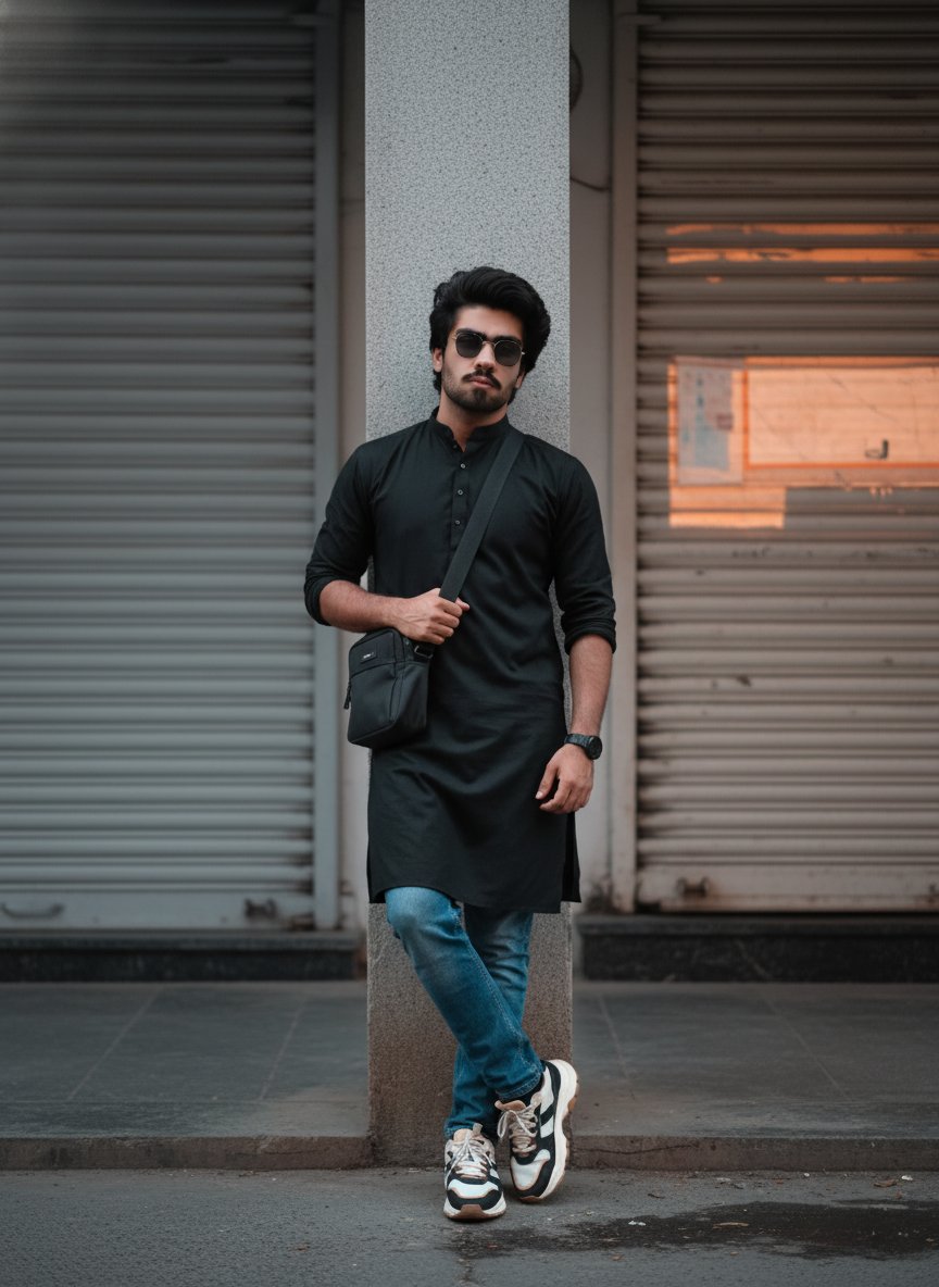 𝗬𝗮𝗺𝗥𝗮𝗷 | Dheeraj ⏰ tweet media