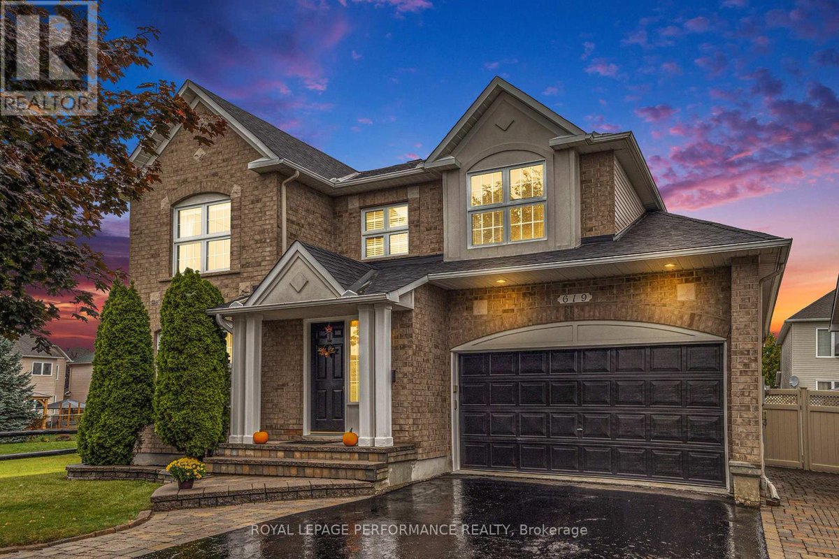 Ponting's tweet image. New price alert! Look at this grand listing in Gloucester and Cumberland now available at a reduced rate.
- Ian Ponting with Royal LePage Performance Realty - Orleans, Brokerage
- Contact me at 613.222.2662