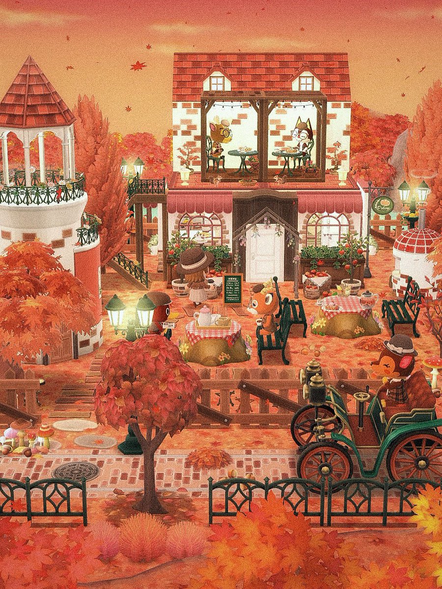 PEPE (@PEPENAHN) / Posts / X