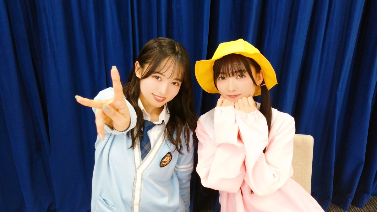 大熊和奏のベアーズビーアンビシャス🐻 (@WAKANAambitious) / Posts / X