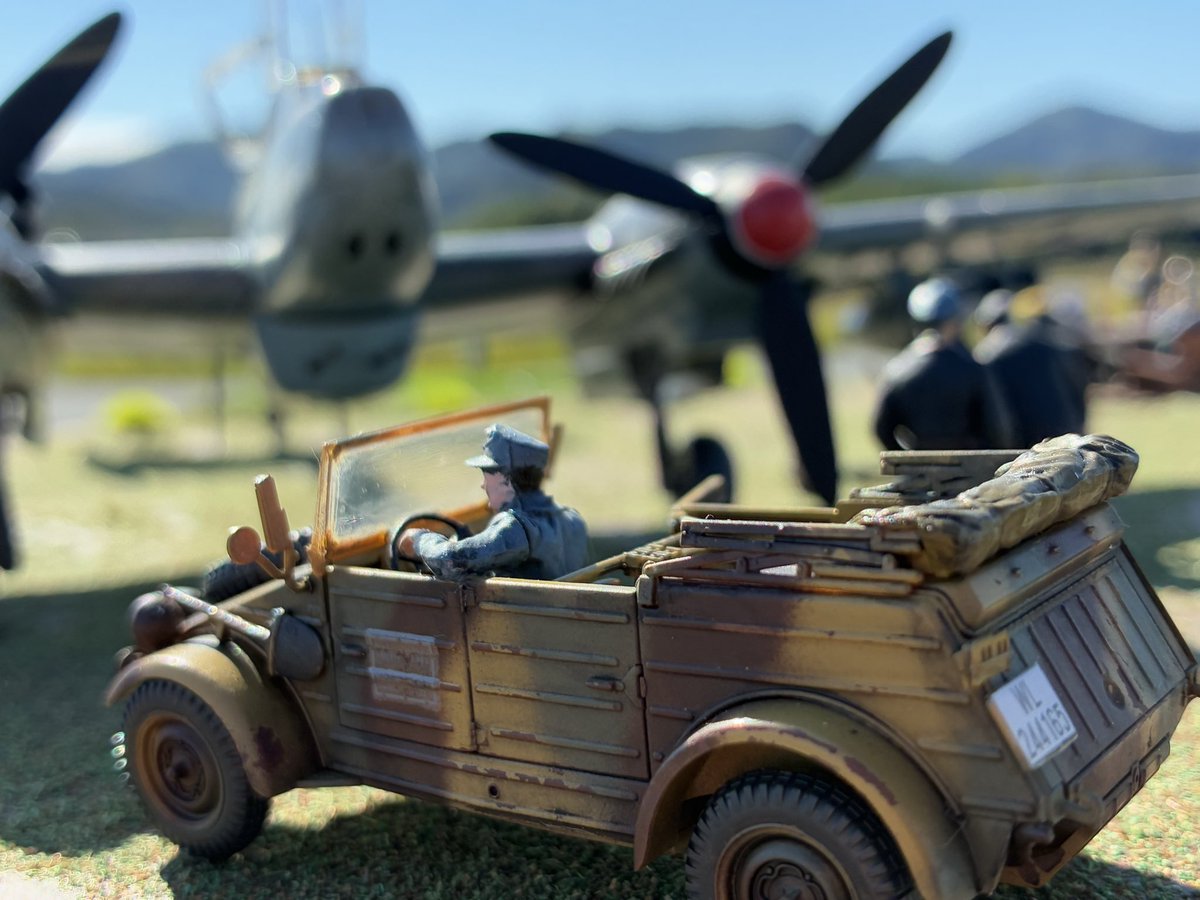 中内清一 (@oStLxy0Lab8cuUz) / Posts and Replies / X