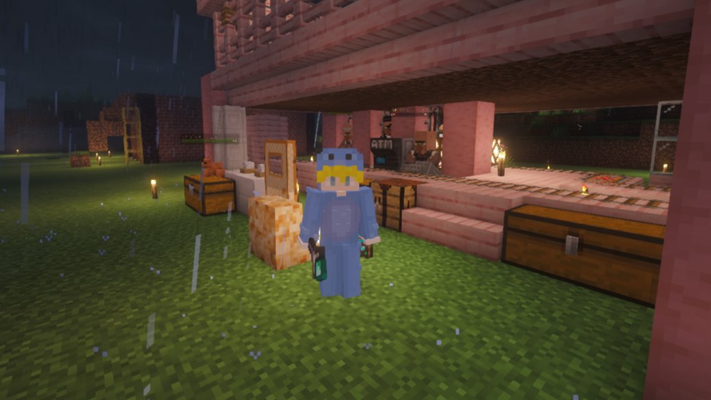 猫宮にゃぽち🐈🩵🍶 on X