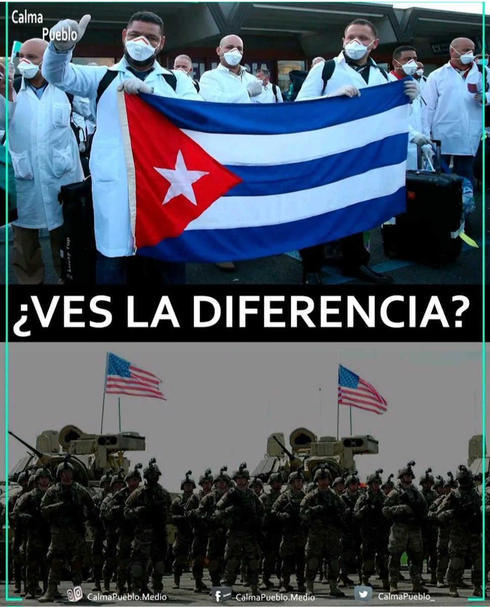 Vicente73977721's tweet image. Tomen nota: