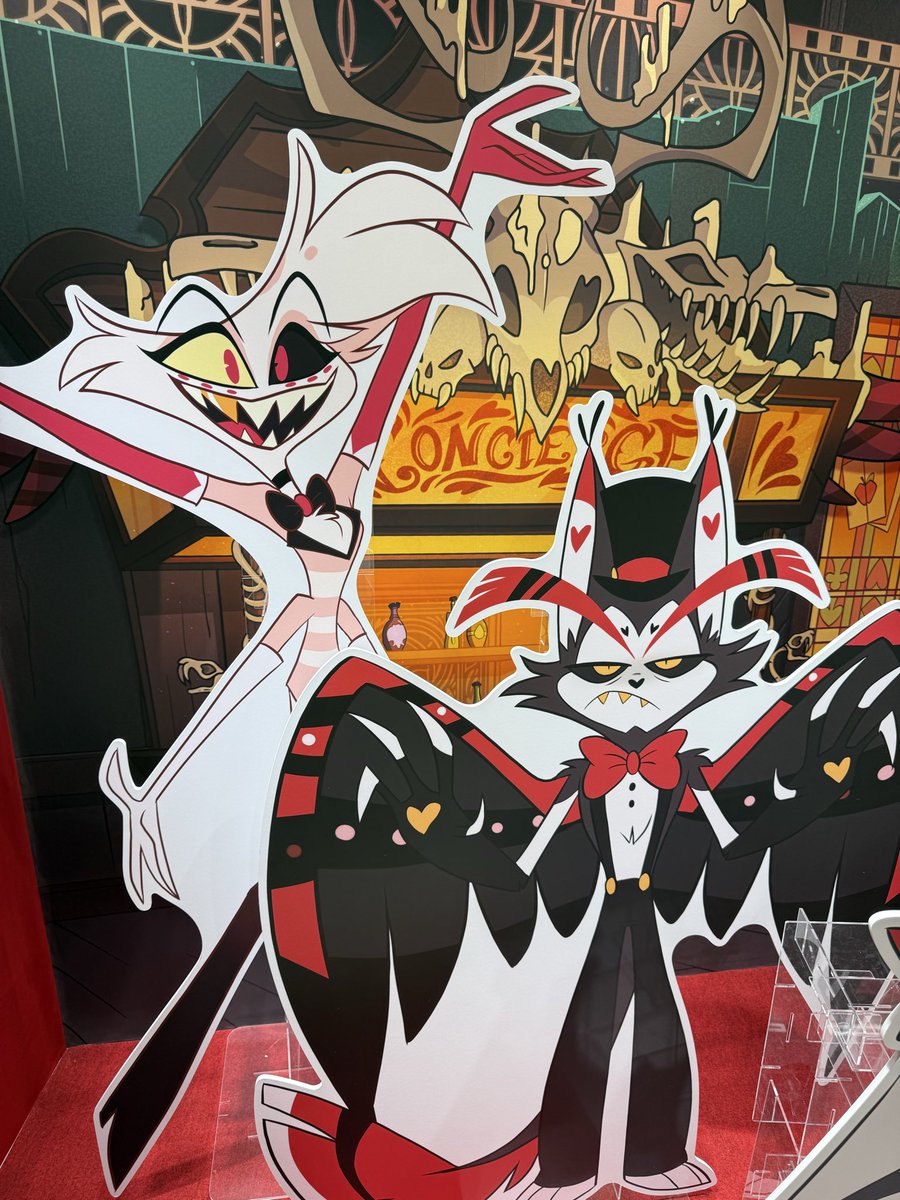 ふうた (@gafutame) / Posts / X