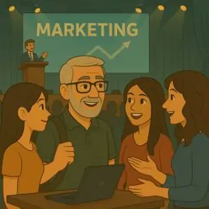 richartasanchez's tweet image. Hoy en @bloguers_net! 🔗🔝
Vota, sin registro 👉
bloguers.net/votar/Socialby…
La teoría es la vía, pero el #MarketingDigital, cómo todo en esta vida, se aprende trabajando día a día 🙆🧑‍💻💡 
#ProyectoSocialbytes #SocialMedia #MarcaPersonal #infografía
↪️ socialbytes.es/historia-del-m…