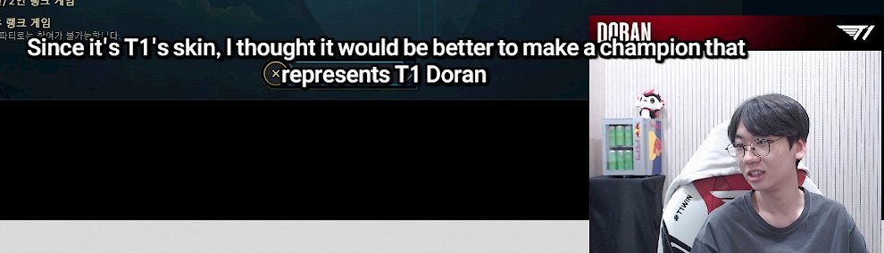 its gonna be ambessa....