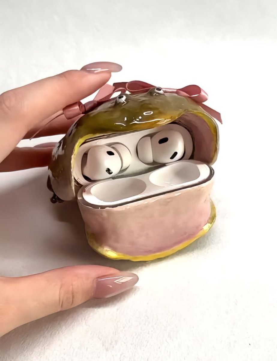 𝑓. (@momentsofence) on Twitter photo 