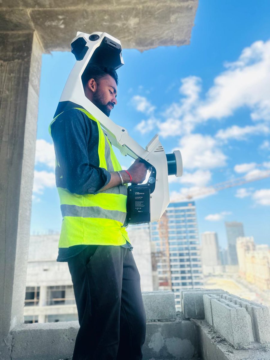 Falcon Survey Engineering Consultants, UAE tweet media