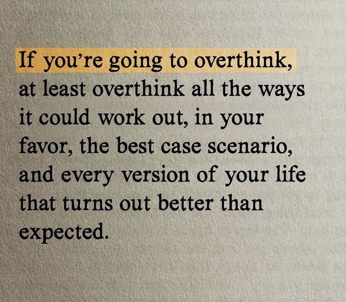 harshdeeprapal's tweet image. Day-dream a beautiful future ✨️