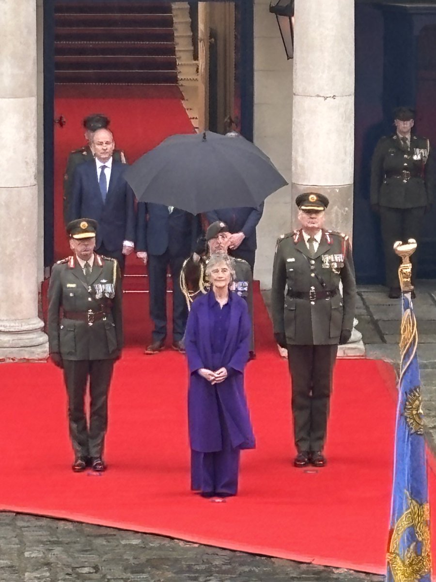 Paul Cunningham tweet media