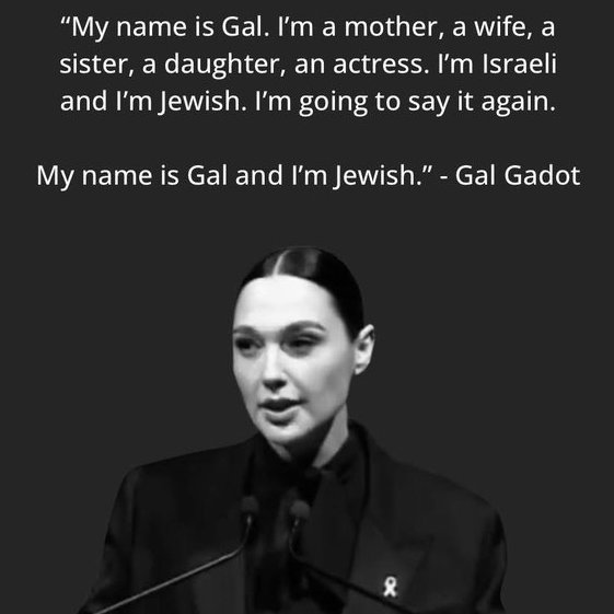 Abhishek (@mr____toxic) on Twitter photo 