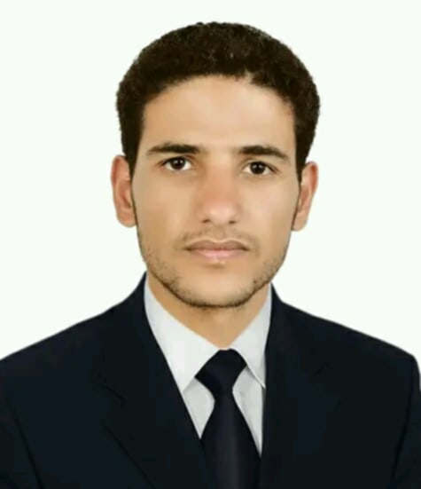 من جرائم عصابة الحوثي السلالية التي تجاوزت كل الخطوط
المختطف والمخفي قسراً لـ9 سنوات، الشاب سعد قايد احمد القواتي، طالب بجامعة عمران ـ قسم ران كريم وعلومه
لا تعلم عنه أسرته شيئاً منذ اختطافه في ديسمبر 2016 من الشارع العام بمدينة معبر محافظة ذمار