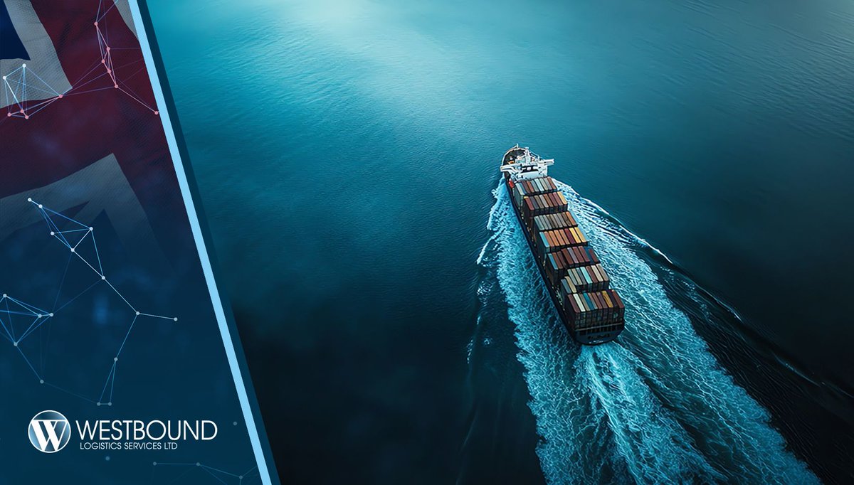 Red Sea Sees First Mega Container Ship In Two Years 
An Ultra Large Container Vessel (ULCV) has just successfully transited the Suez Canal and the Red Sea for the first time in nearly two years. 
Read more in our latest news article via the link below
buff.ly/6GRUuaX