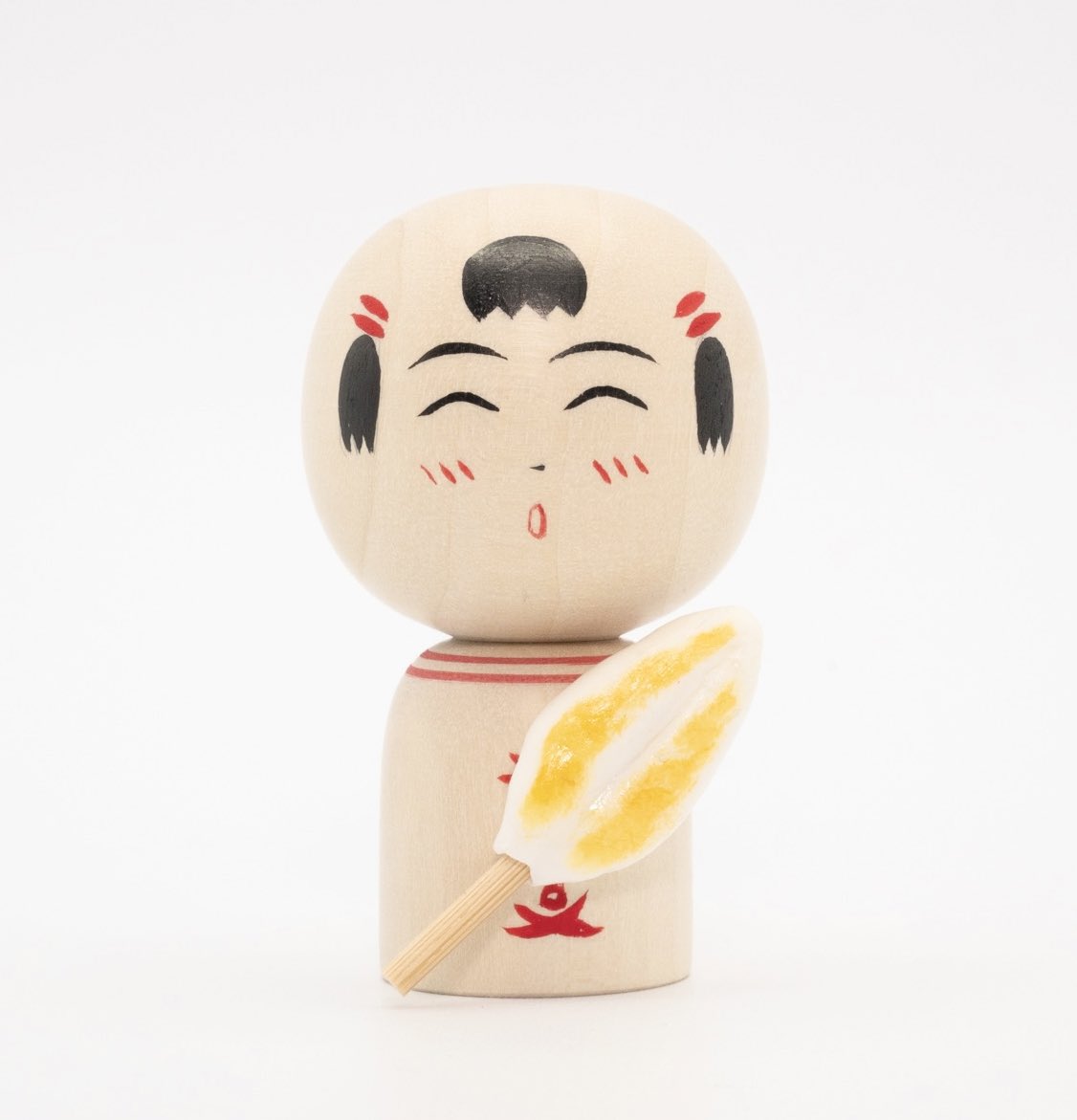 仙台こけし 仙台弁こけし (@jugokeshi) / Posts / X