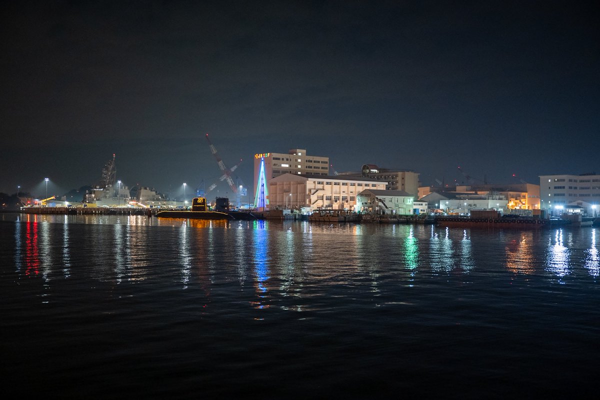 湘南人 - 湘南エリアの総合情報サイト on X