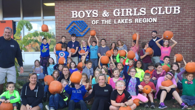 CMCarlina's tweet photo. Empowering Local Youth: How Comcast’s Lift Zone in Laconia, NH Is Fueling Academic Success #IWorkForComcast https://t.co/gvVMrSyux4 https://t.co/0cpdyXzGxg