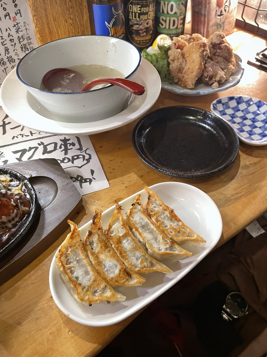 Kinowder's tweet photo. ポッキーの日 https://t.co/4pEEowxS4d