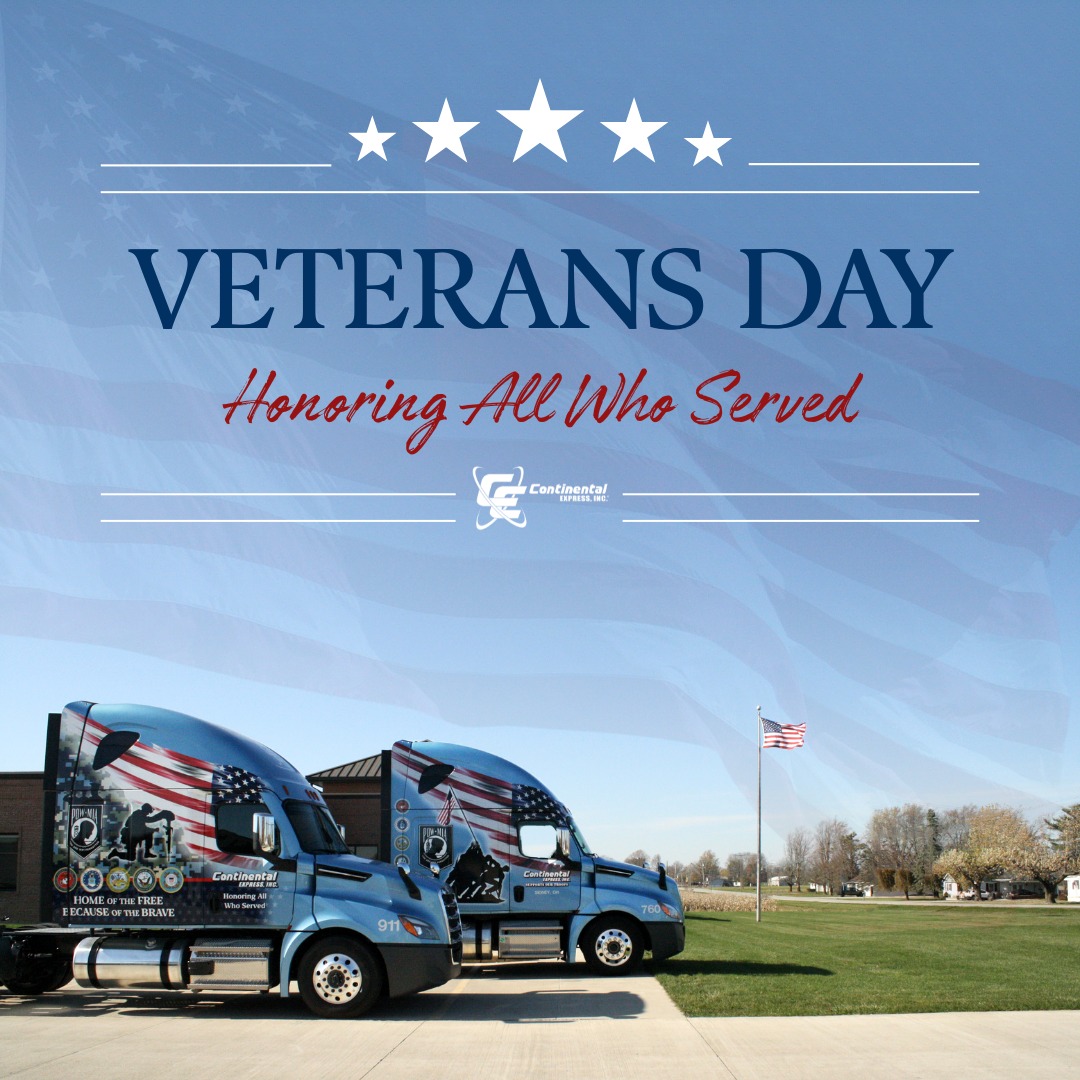 CEIOHIO's tweet image. Today CEI joins our nation in expressing our gratitude to the brave men and women who have served our country. 🇺🇸 We'd especially like to thank the 80+ CE associates who have fought to protect our freedoms.