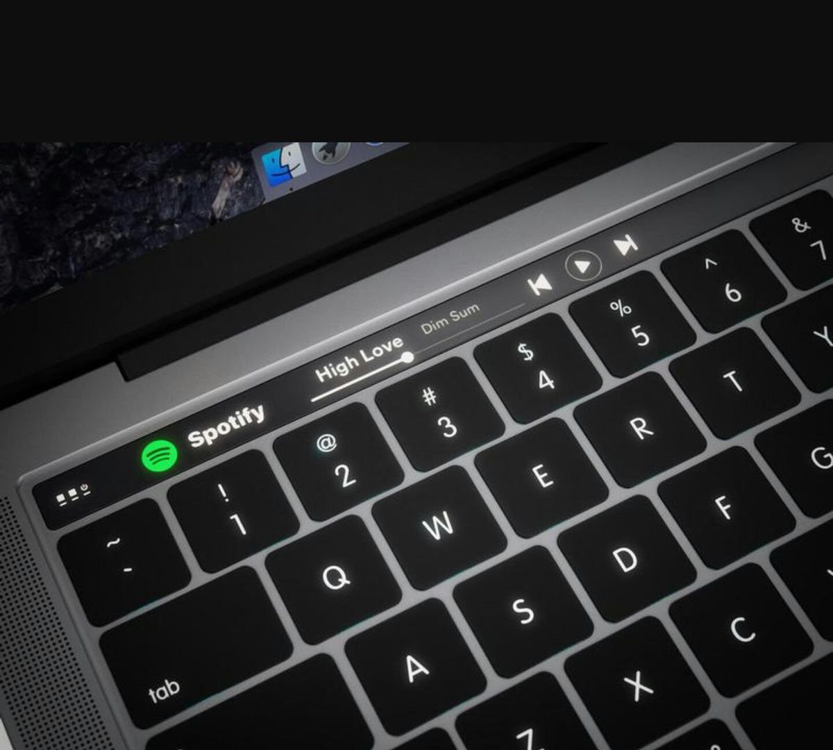 rutu_3's tweet image. Am I the only one who still thinks about screen bar with regret or what?