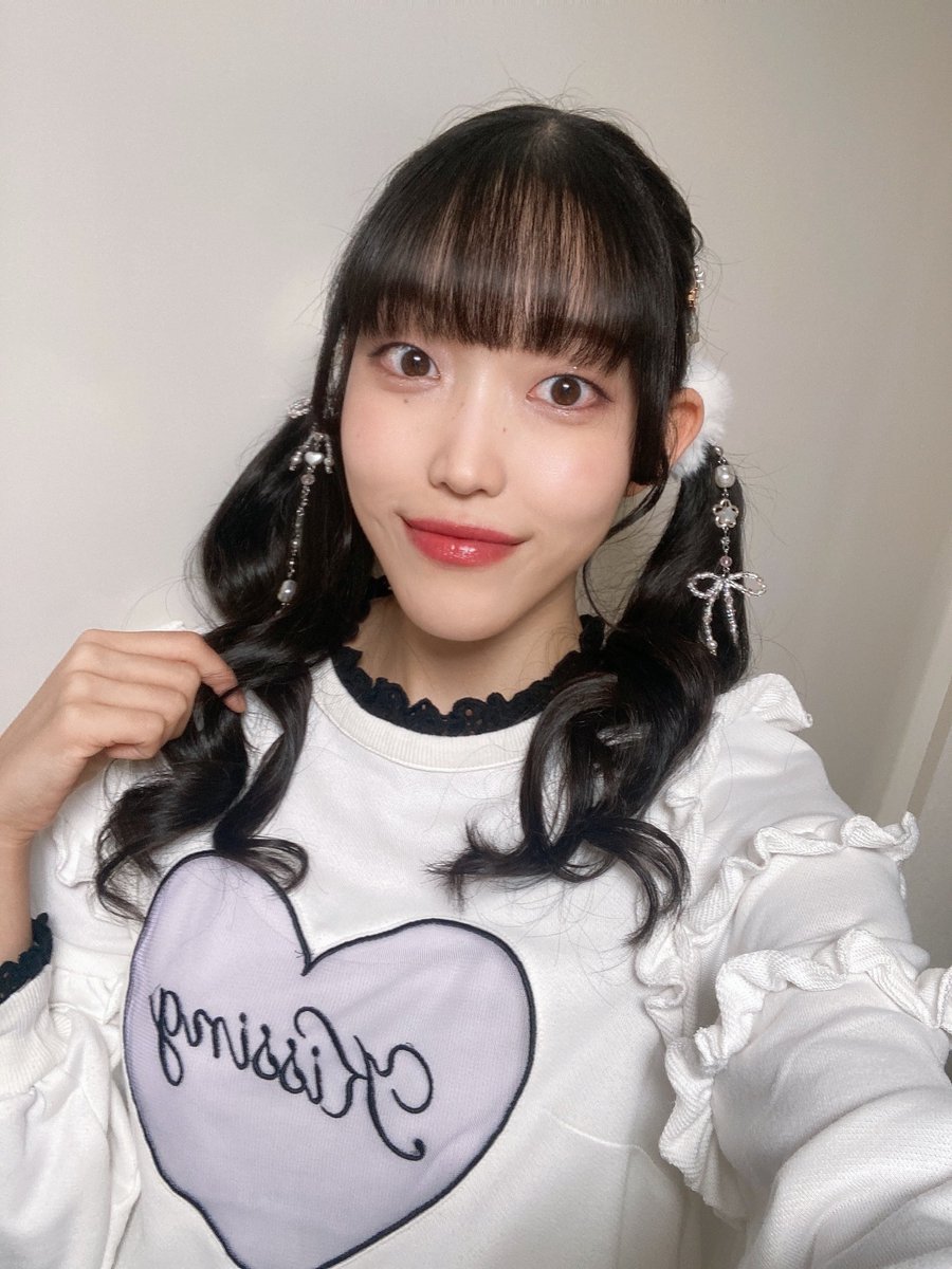 mao2_pichicart's tweet image. 自分的平成の2大憧れはコレかも！
いつだって憧れが叶うときは嬉しい🪄