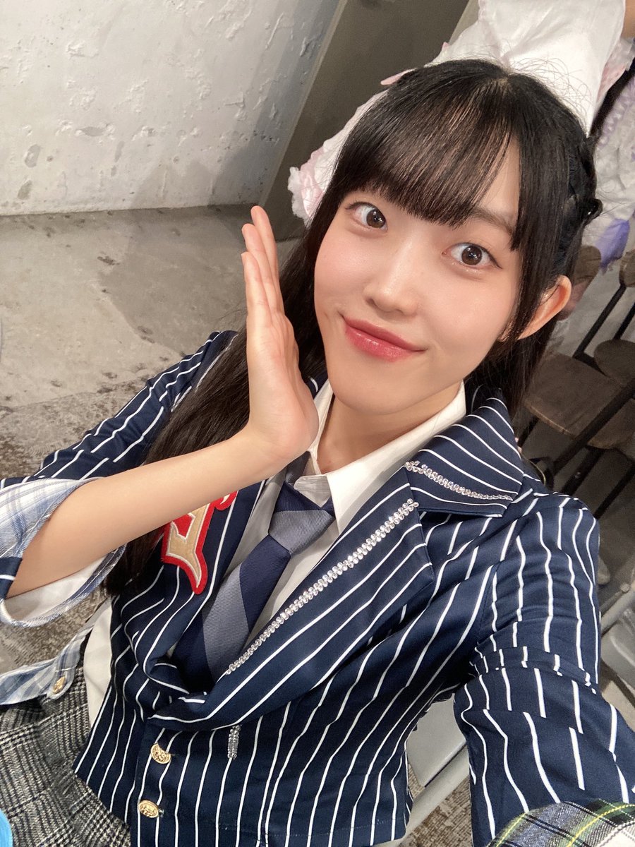 mao2_pichicart's tweet image. 自分的平成の2大憧れはコレかも！
いつだって憧れが叶うときは嬉しい🪄