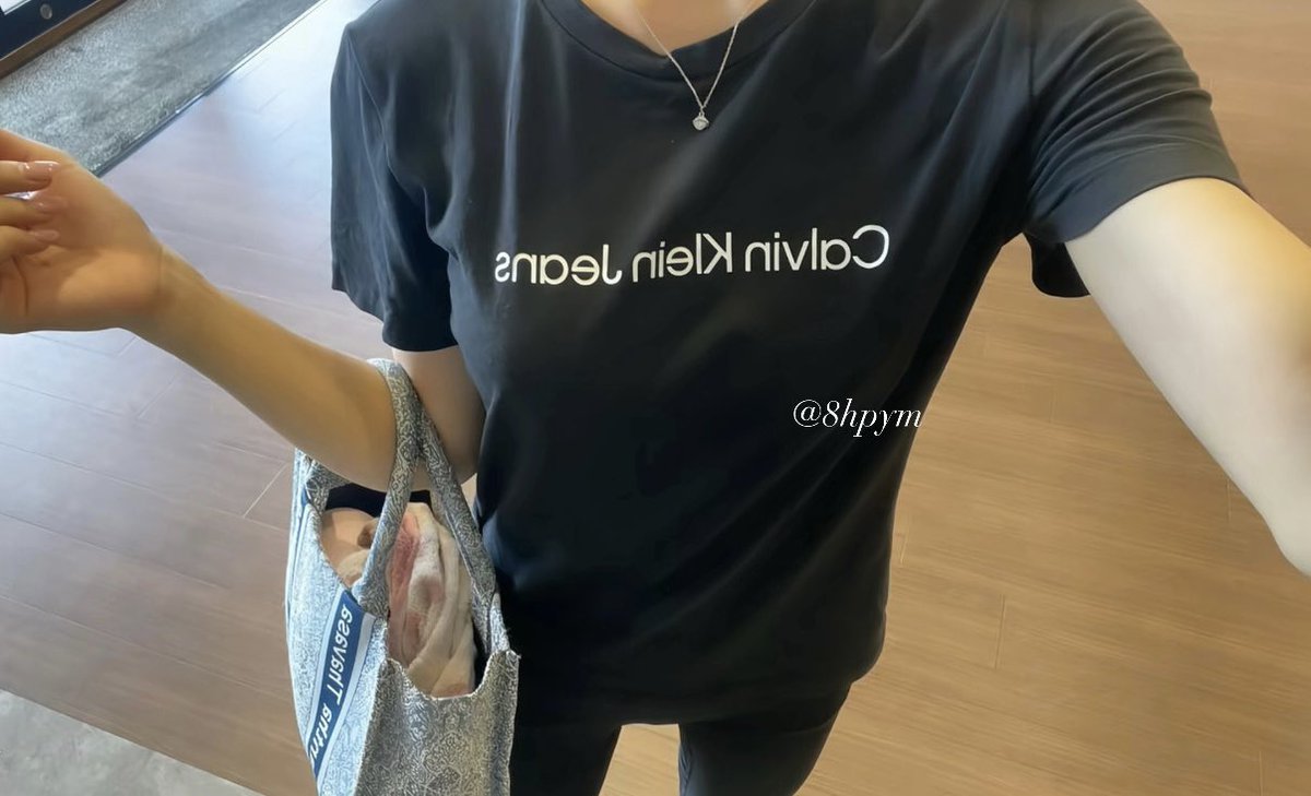 yuna tweet media