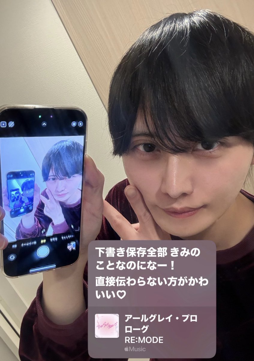 しょうき tweet media