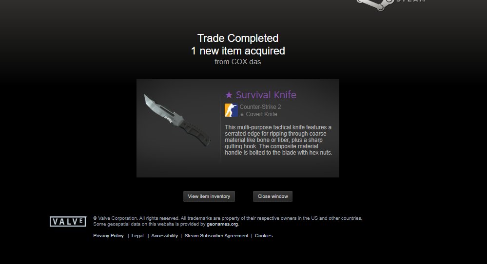 Chrisnguyenz tweet media