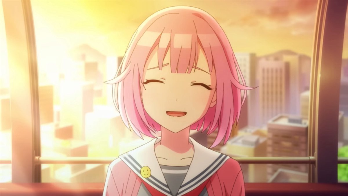 SH1N1NGIDOL's tweet photo. scene so goated they had to have four versions https://t.co/StopTlZ08t