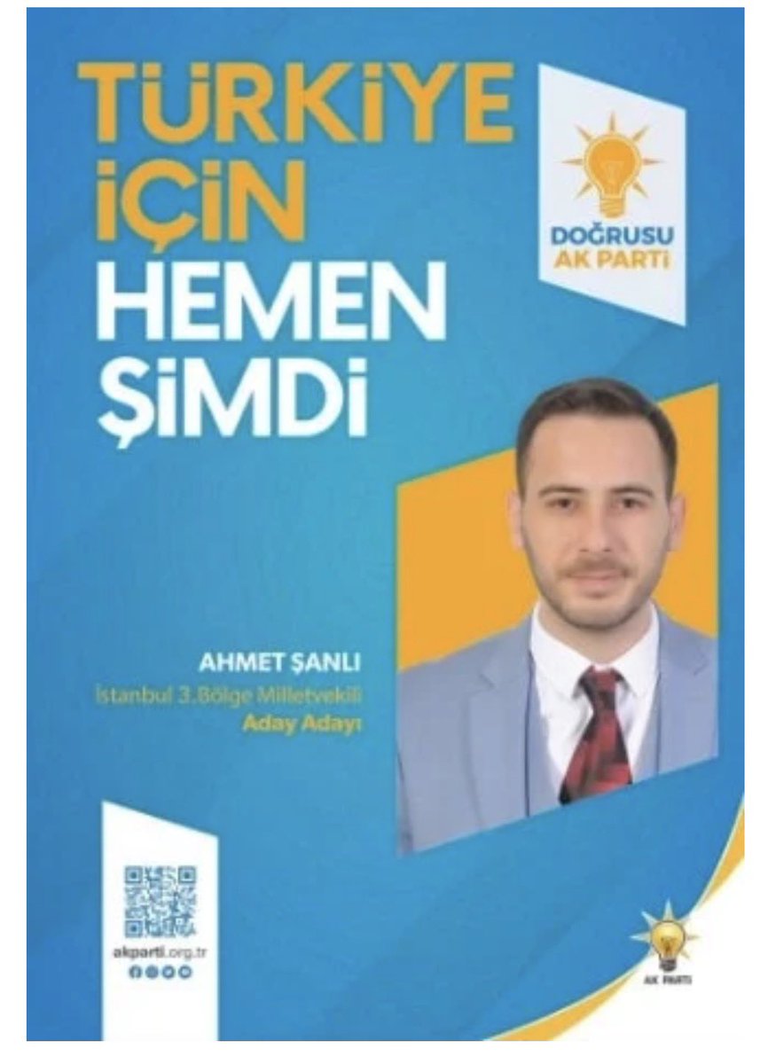 Bu adam halen Ak Parti'de mi?
Tutuklanan Furkan'ın yoldaşları toplumda bölücü söylemler ile nefret yaymaya devam ediyor.