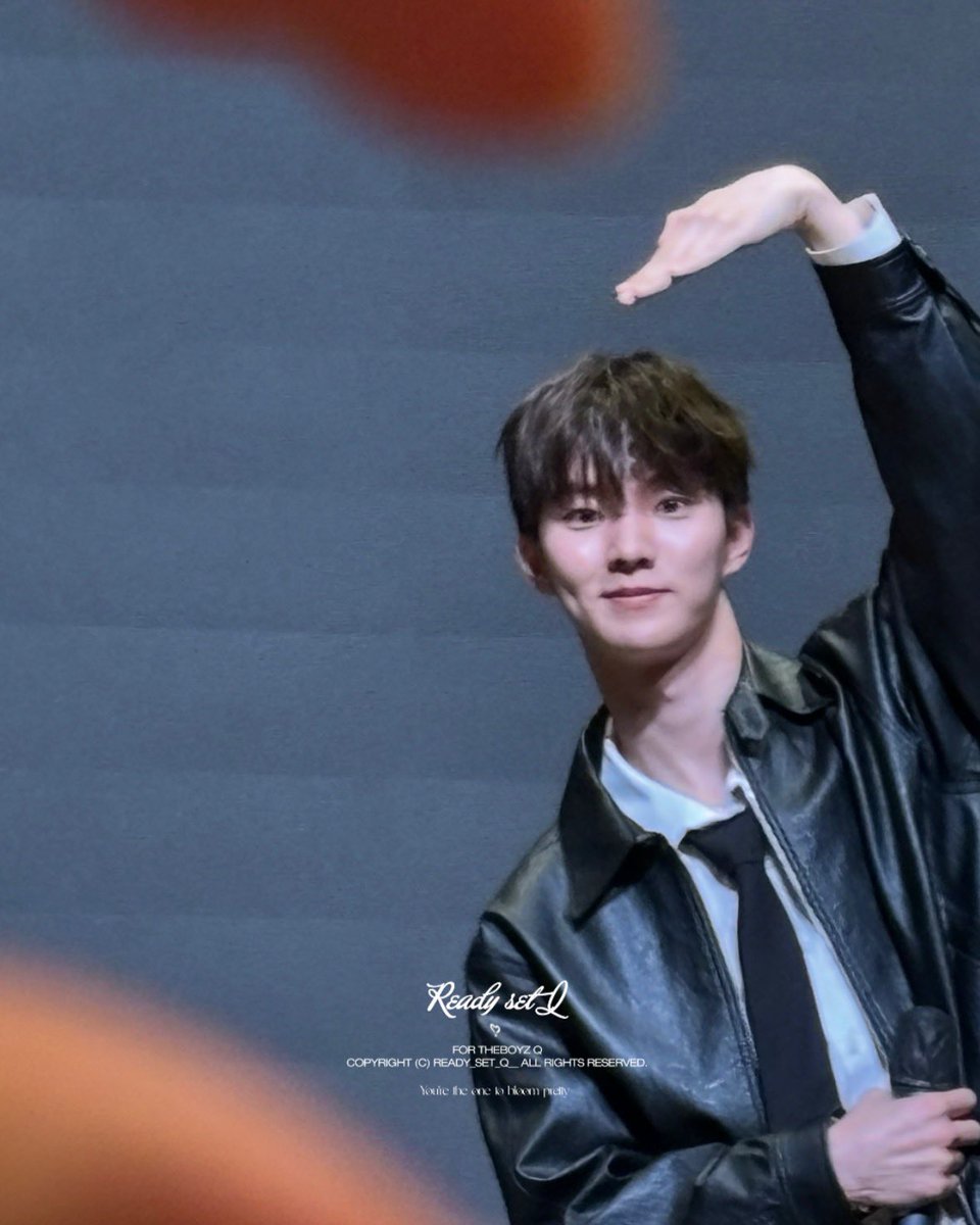 아랑해요💕💕💕