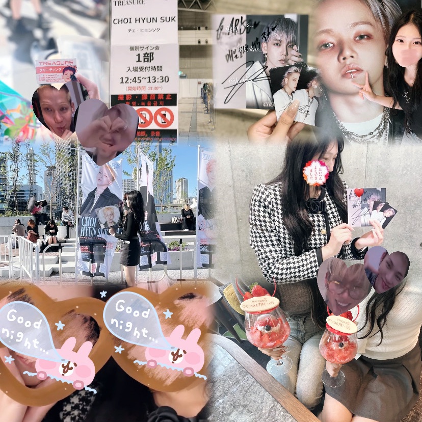 ❤︎ tweet media