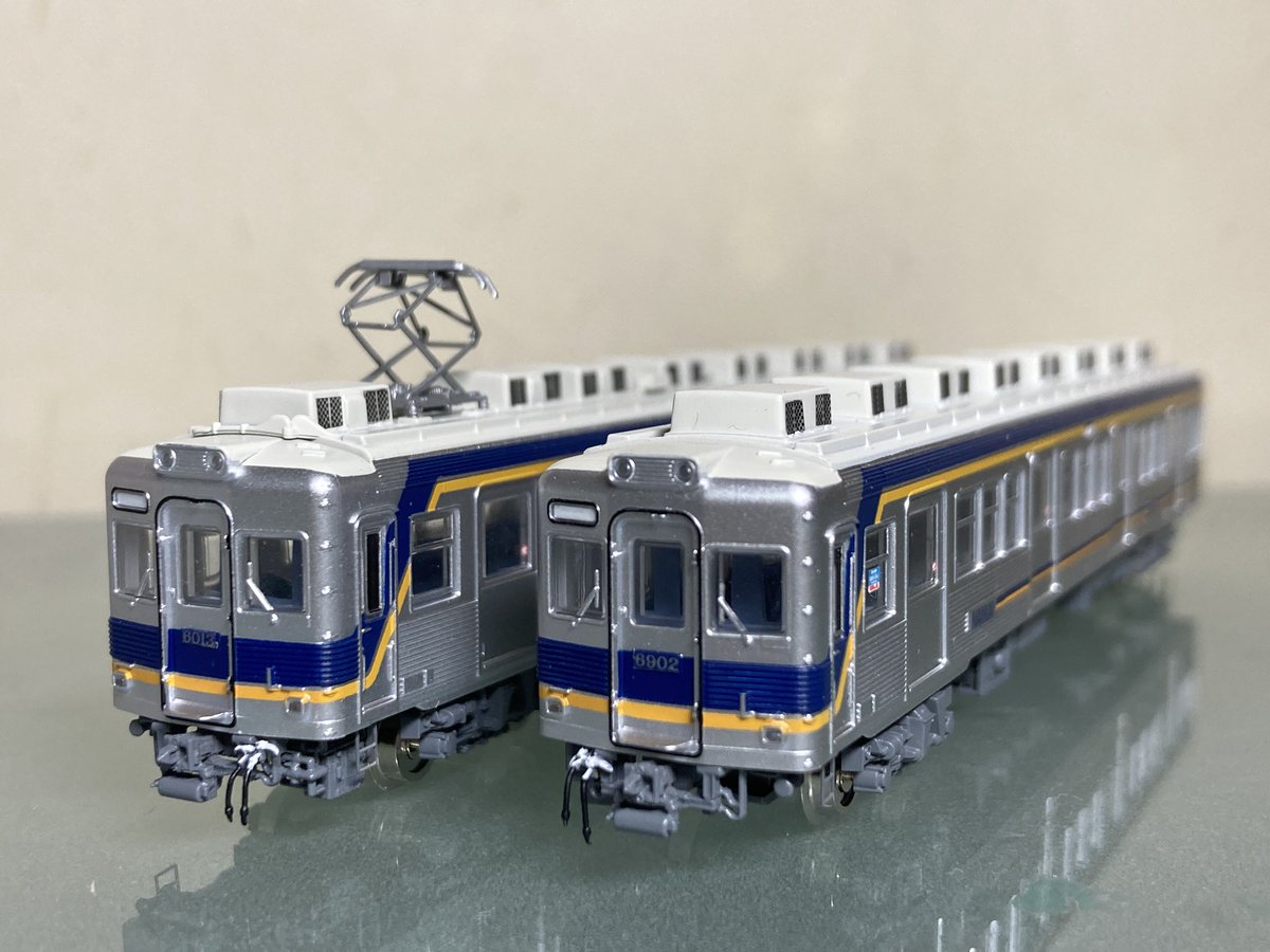 FS345 (@fs345sumitomo) / Posts / X