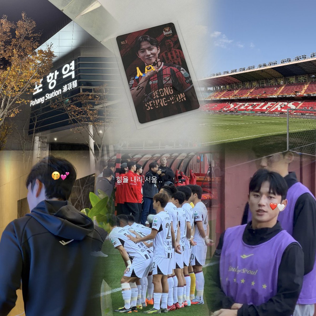 ㅊㄴ tweet media