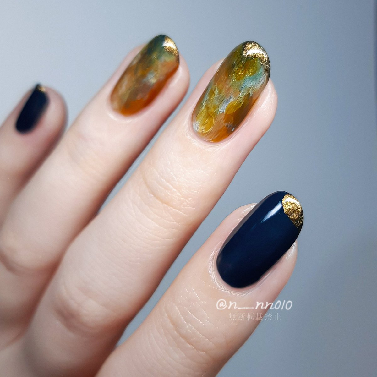 n。 (@n__nn010) / Posts / X