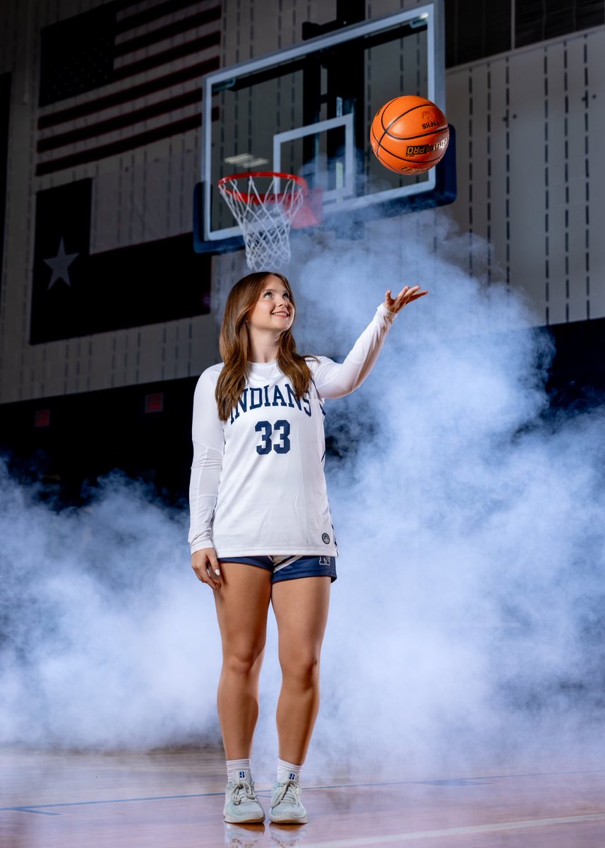 ‼️GAME DAY‼️
vs. Arlington Martin
⏰6:30

<a href="/KISDAthletics/">Keller ISD Athletics</a> <a href="/HSwfaa/">WFAA HS Sports</a> <a href="/THSCAcoaches/">THSCA</a> <a href="/Gosset41/">Brian Gosset</a> <a href="/KHSIndianNation/">Keller High School</a> <a href="/Alysa/">Alysa Bajenaru</a>